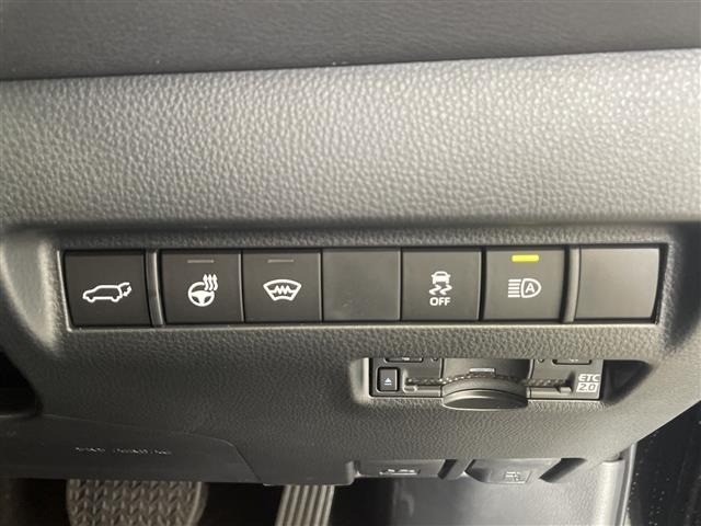 Toyota HARRIER 2025 8347838-18