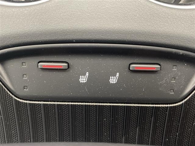 Toyota HARRIER 2025 8347838-19