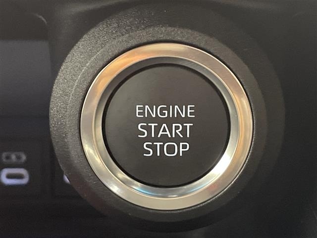 Toyota HARRIER 2025 8347838-20