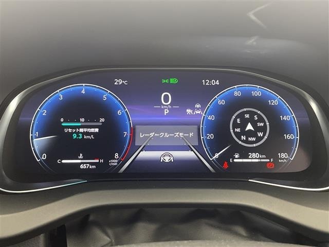 Toyota HARRIER 2025 8347838-3