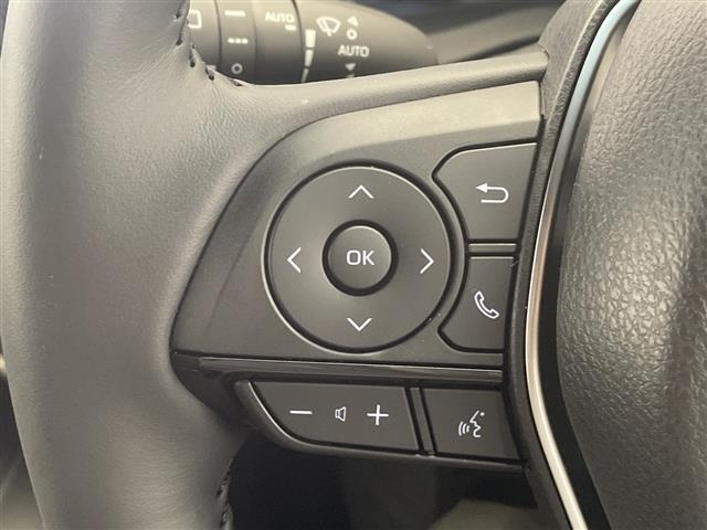 Toyota HARRIER 2025 8347838-7