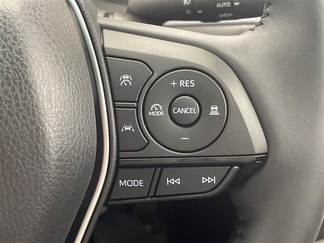 Toyota HARRIER 2025 8347838-8