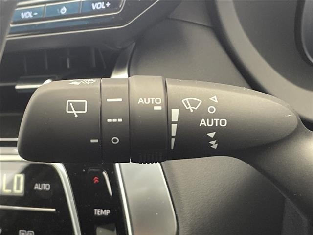 Toyota HARRIER 2025 8347838-9