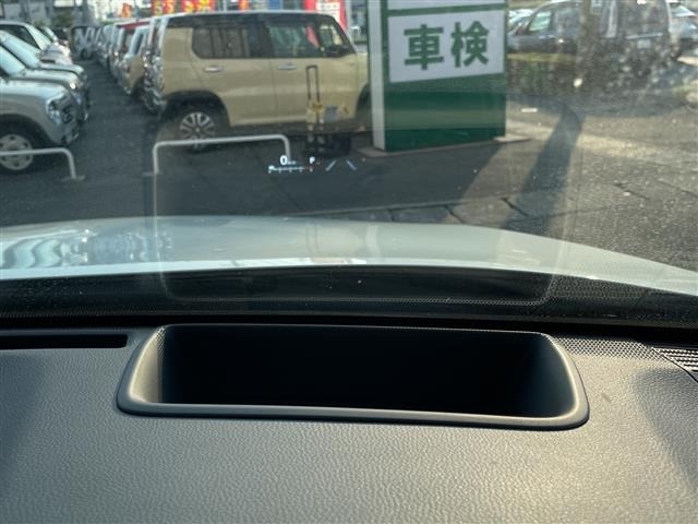 Toyota HARRIER 2021 8347839-2