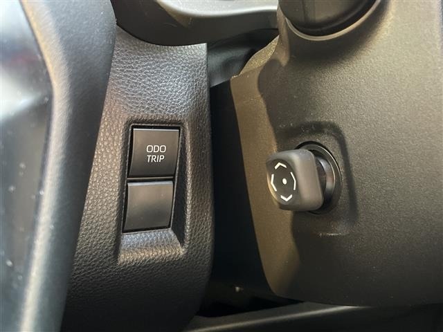 Toyota HARRIER 2021 8347839-6