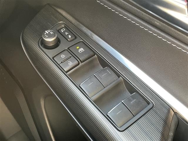 Toyota HARRIER 2021 8347839-8