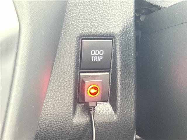 Toyota HARRIER 2024 8347841-11
