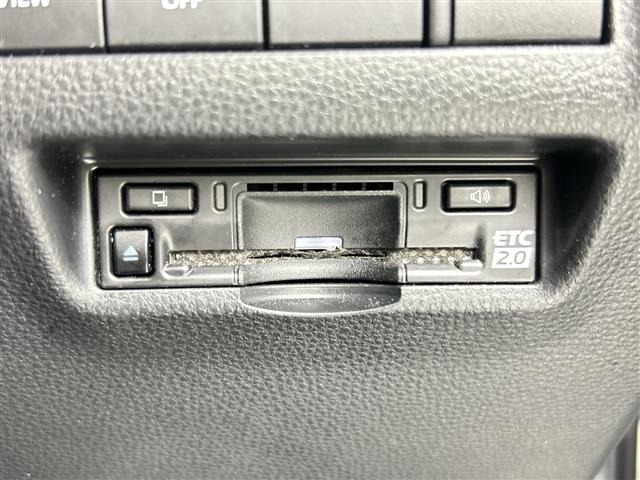 Toyota HARRIER 2024 8347841-18