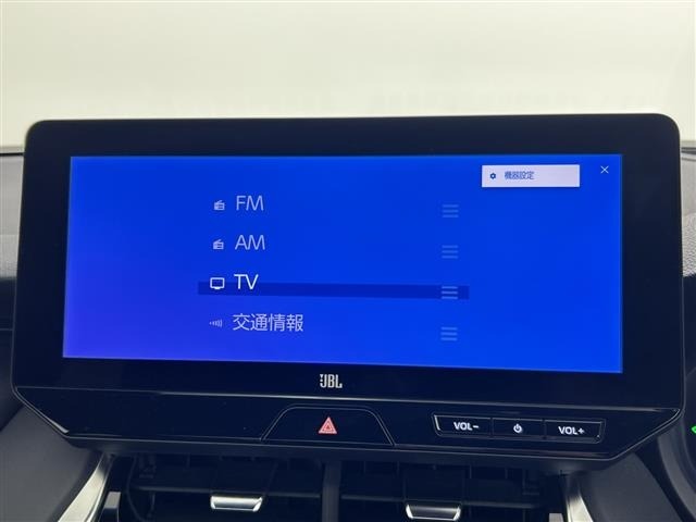Toyota HARRIER 2024 8347841-20