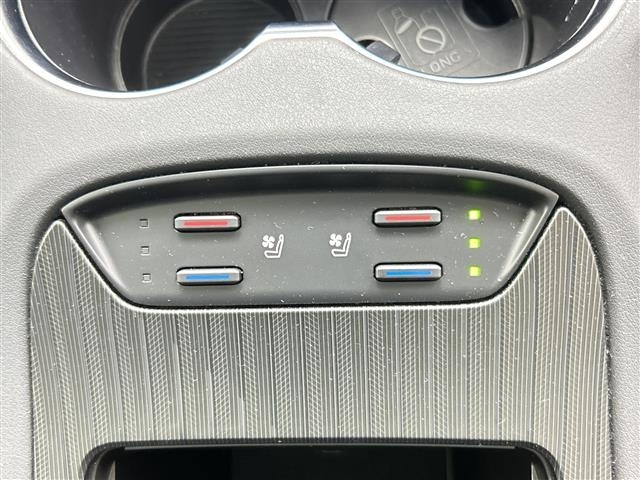 Toyota HARRIER 2024 8347841-4