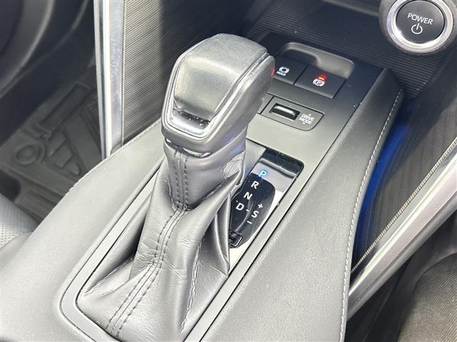 Toyota HARRIER 2024 8347841-6