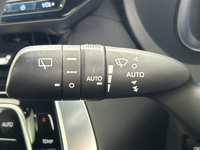Toyota HARRIER 2024 8347841-7