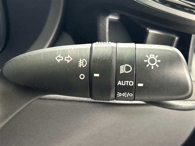 Toyota HARRIER 2024 8347841-8