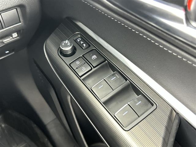 Toyota HARRIER 2024 8347841-9