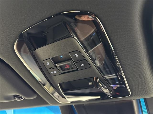 Toyota HARRIER 2023 8347843-10