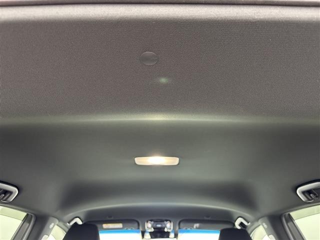 Toyota HARRIER 2023 8347843-13