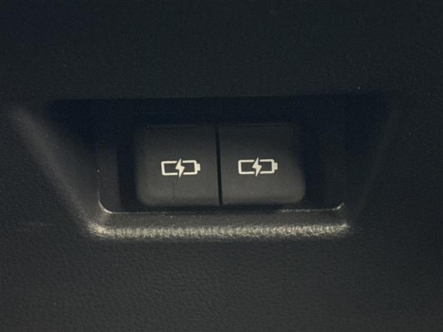 Toyota HARRIER 2023 8347843-22