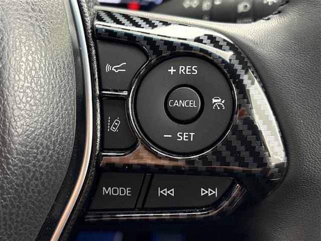 Toyota HARRIER 2023 8347843-3