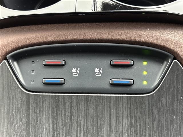 Toyota HARRIER 2023 8347843-5