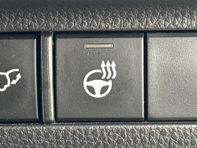 Toyota HARRIER 2023 8347843-7