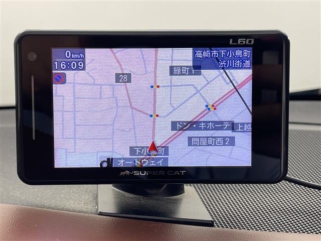 Toyota HARRIER 2018 8347844-1