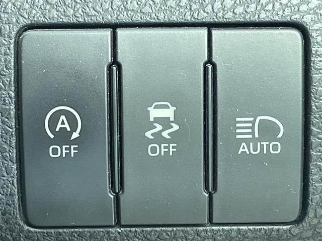Toyota HARRIER 2018 8347844-10