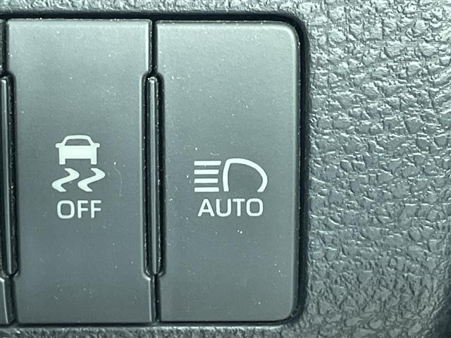 Toyota HARRIER 2018 8347844-11