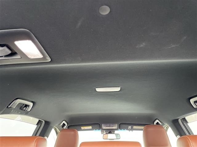 Toyota HARRIER 2018 8347844-13