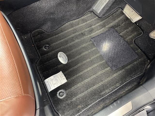 Toyota HARRIER 2018 8347844-14