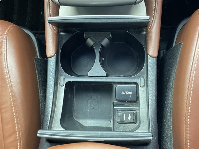 Toyota HARRIER 2018 8347844-2