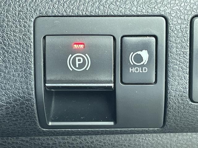 Toyota HARRIER 2018 8347844-20