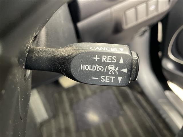 Toyota HARRIER 2018 8347844-3