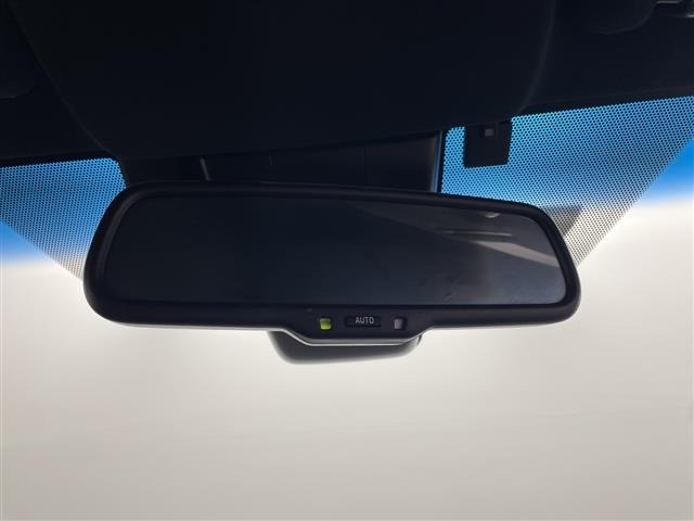 Toyota HARRIER 2018 8347844-4