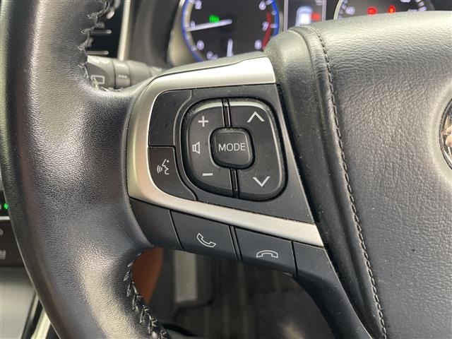 Toyota HARRIER 2018 8347844-7