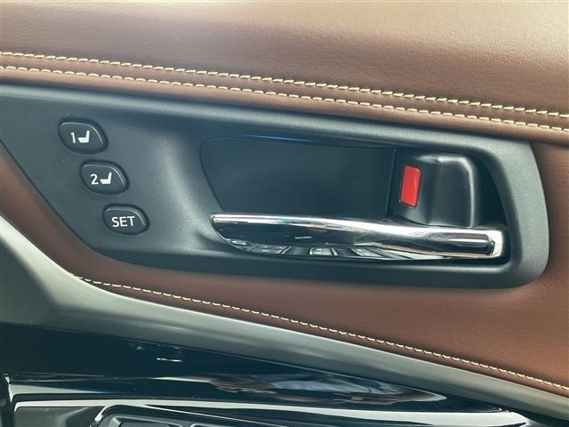 Toyota HARRIER 2018 8347844-9