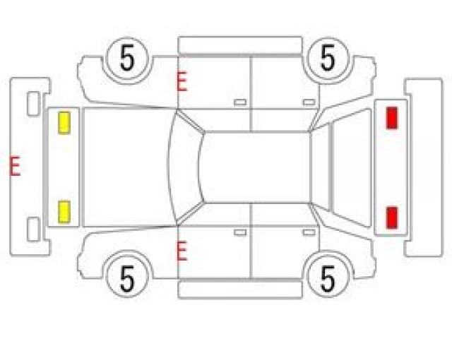 Toyota HARRIER 2025 8347846-23