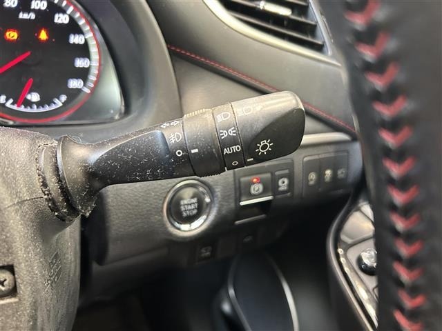 Toyota HARRIER 2017 8347847-15