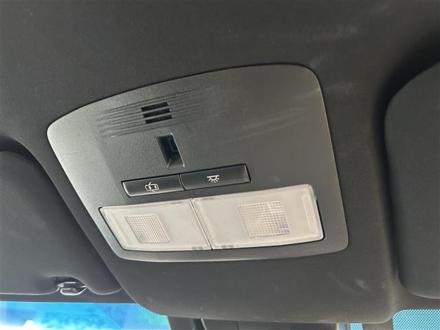 Toyota HARRIER 2017 8347847-19