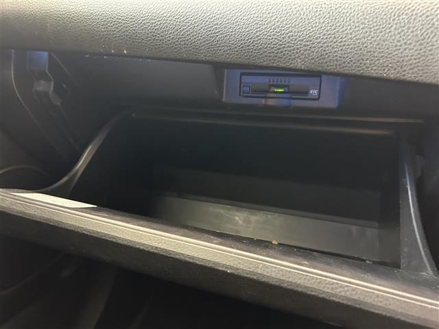 Toyota HARRIER 2017 8347847-5