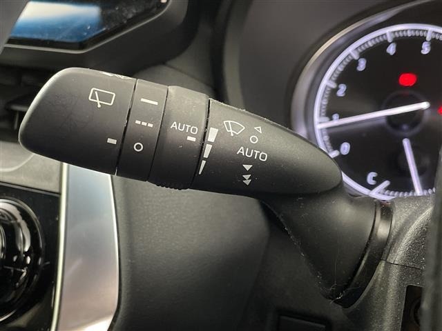 Toyota HARRIER 2021 8347848-1
