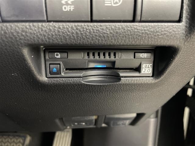Toyota HARRIER 2021 8347848-15