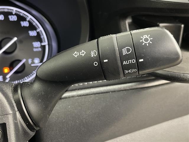 Toyota HARRIER 2021 8347848-3