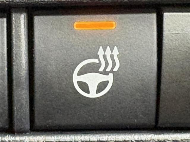 Toyota HARRIER 2024 8347849-1