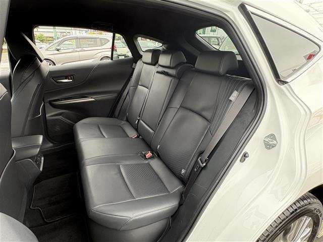Toyota HARRIER 2024 8347849-10