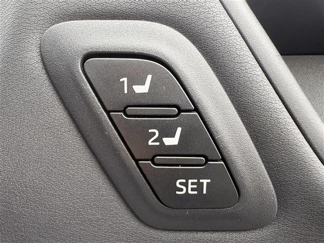 Toyota HARRIER 2024 8347849-19