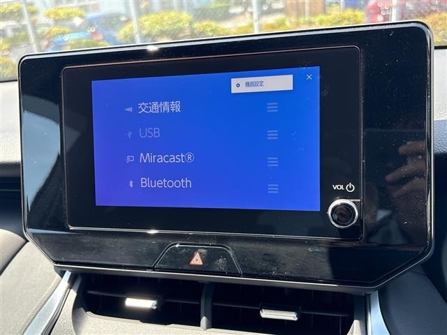 Toyota HARRIER 2023 8347850-17