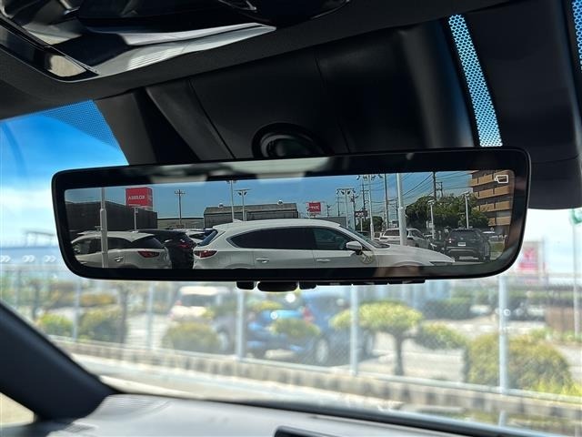 Toyota HARRIER 2023 8347850-19