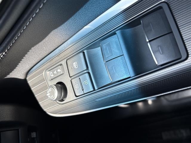 Toyota HARRIER 2023 8347850-2