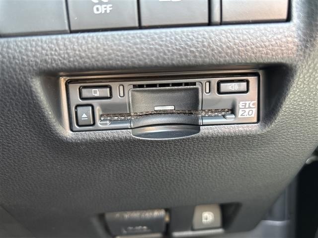 Toyota HARRIER 2023 8347850-21