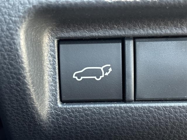 Toyota HARRIER 2023 8347850-22